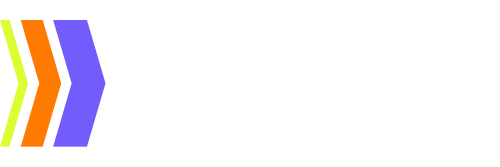 gama.1990.casino